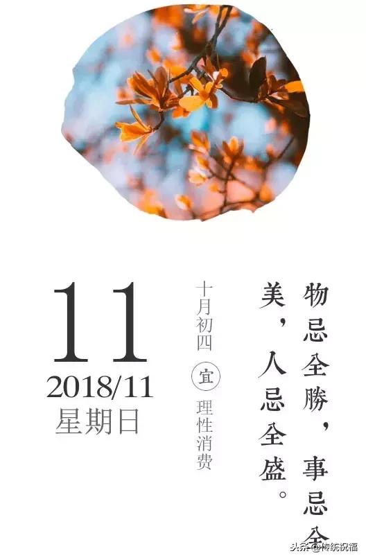 早安光棍节快乐,早安光棍节