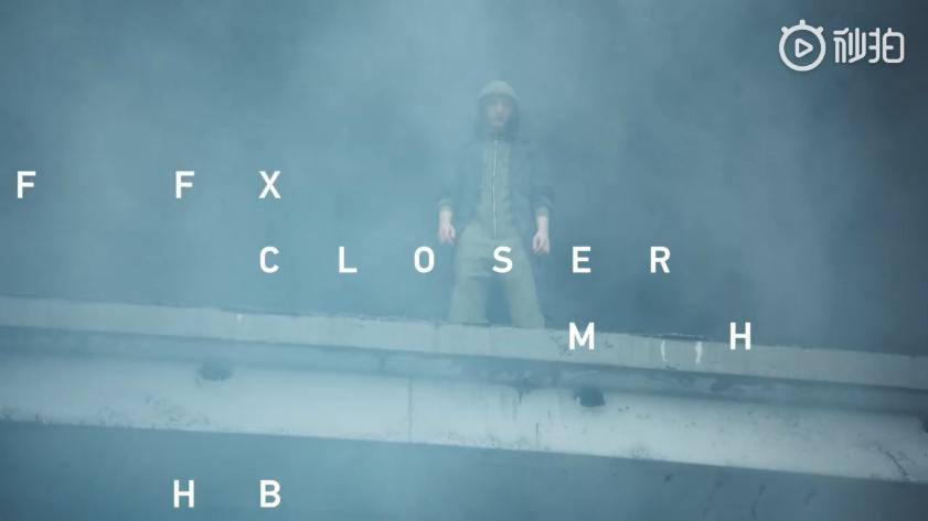 4800万终极形态荣耀20携手《X战警:黑凤凰》,一起遇见超能力