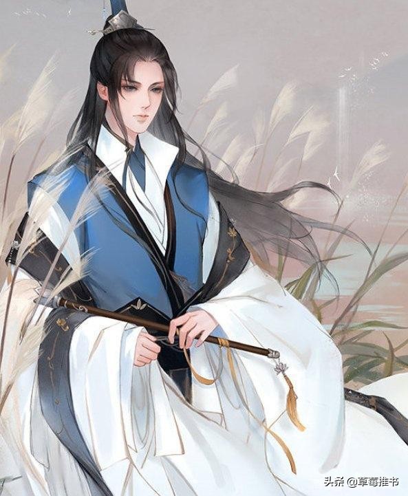 超级好看的种田文推荐,21本经典好看种田文小说推荐