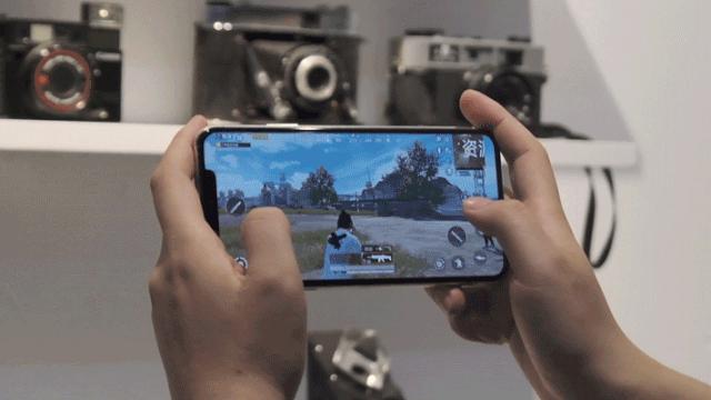 新款iphonese有啥优点,苹果se系列最值得入手的手机