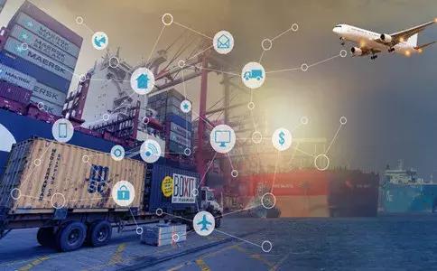 代购行业存在的问题及建议,国家对代购的最新规定