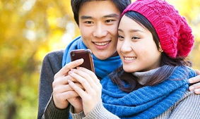 中年夫妻的婚姻真实现状对话,一对夫妻因为两万块吵架