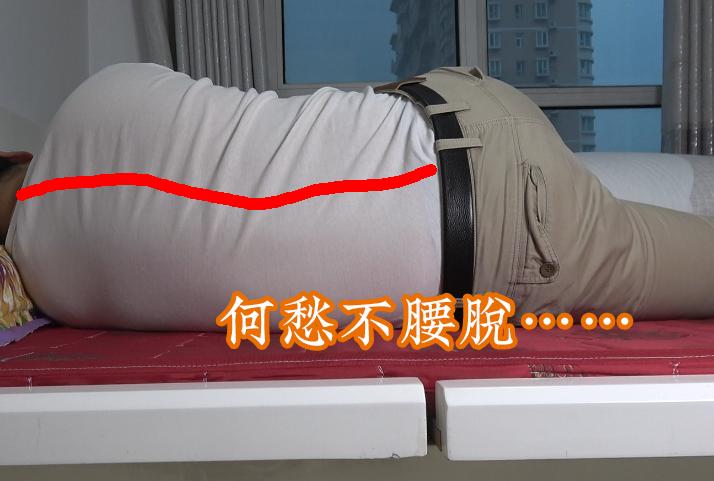 网上卖的乳胶床垫是真是假,乳胶床垫和席梦思床区别