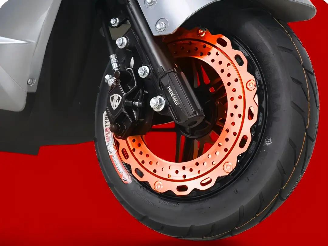 如何选电动车需要注意什么,买电动车怎么挑选好看的