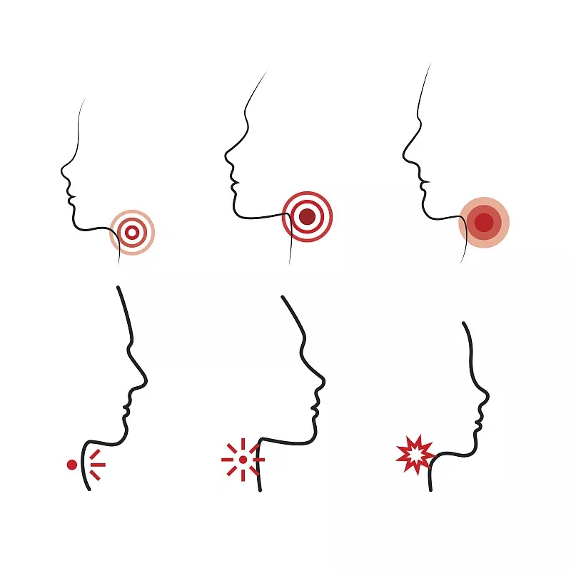 有痰咳不出祛痰药可以这样选,有痰咳嗽是祛痰还是止咳