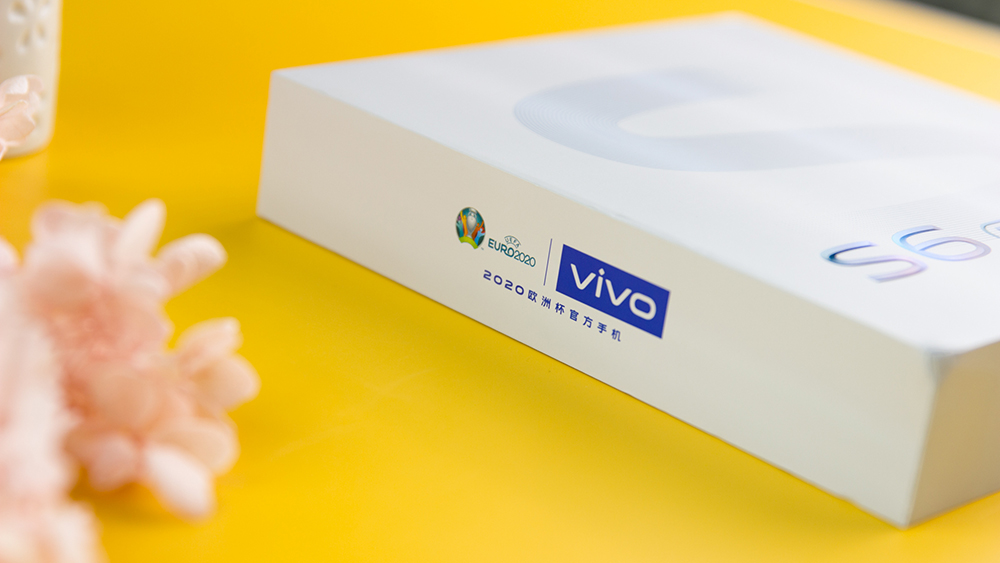 vivos6手机外观有什么优势,vivos6手机深度测评