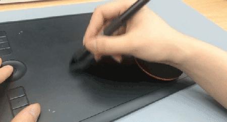 男人要对自己好点吗,男人要对自已好点