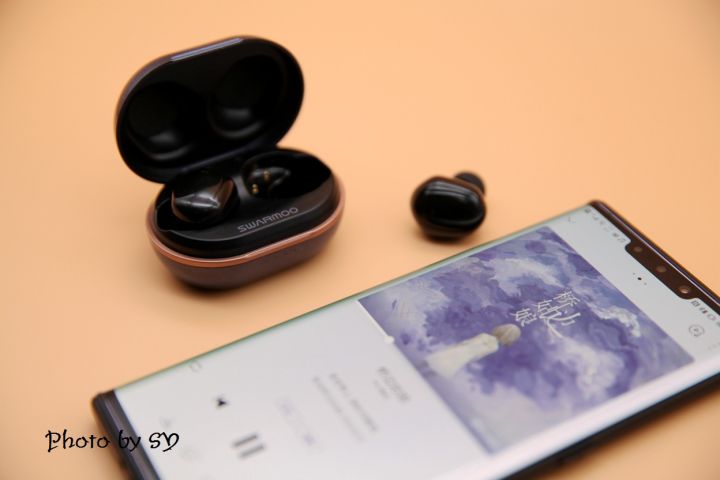 有anc主动降噪的车,有anc主动降噪和深度降噪的耳机