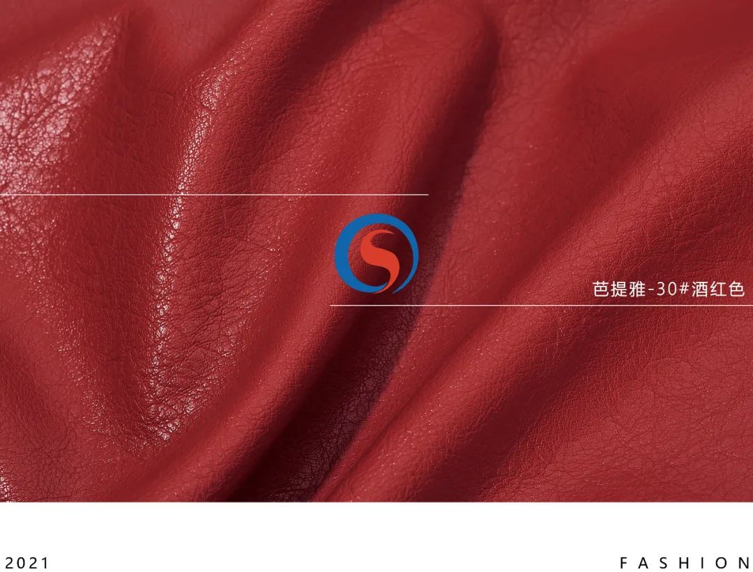 走进泰国芭提雅海边路,走进泰国芭提雅