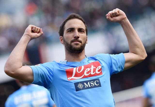 阿根廷十大球星排行,阿根廷十大足球巨星名单最新