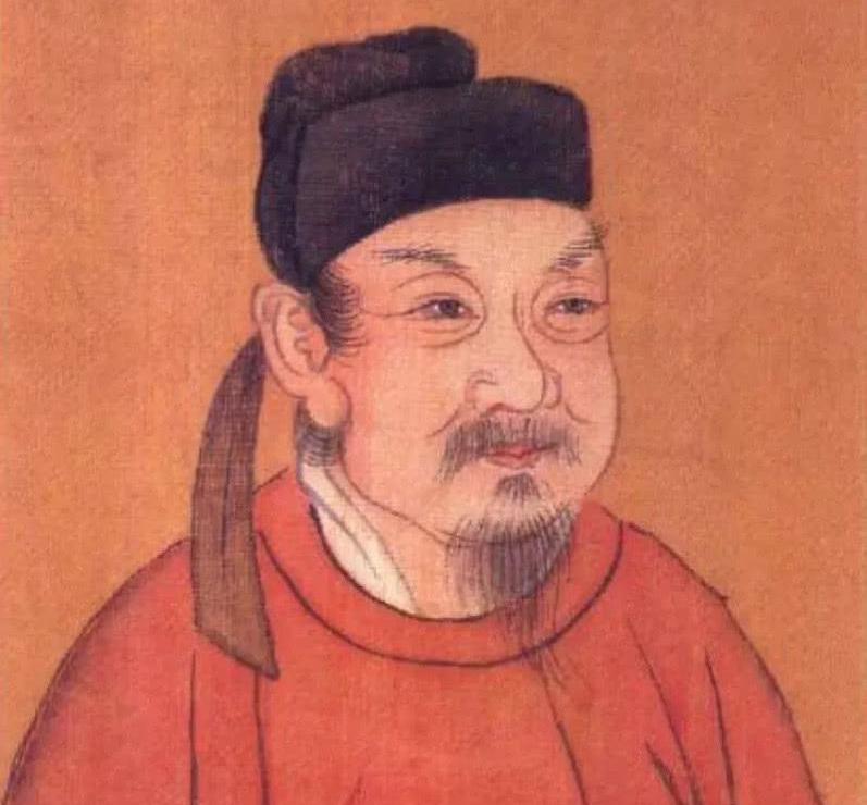 梦回唐朝前半句,梦回唐朝一窥千年