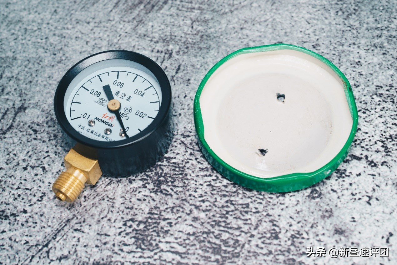 制作水晶滴胶真空机,自制液态硅胶模具