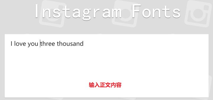 国外哪些网站好玩,国外值得逛的网站