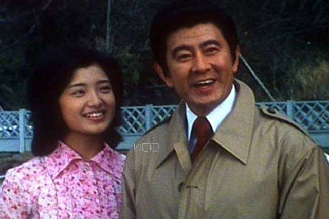 血疑演员现在怎么样了,血疑男演员去世剧照