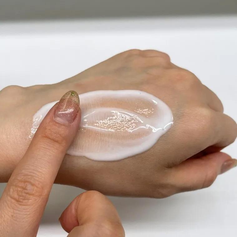 日本毒舌杂志年度洁面,日本毒舌杂志推荐水乳