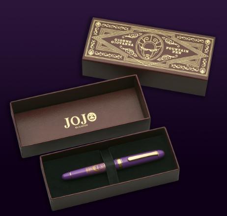 jojo四乔联名,jojo荒木飞吕彦漫画现场