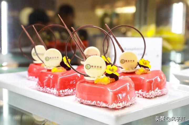 游轮旅行丨皇家加勒比海洋光谱号亲子游实录，期待绿洲系新船启航