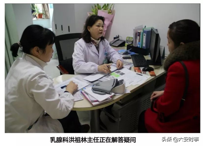 做健康美丽优雅女人,关爱自己关爱健康