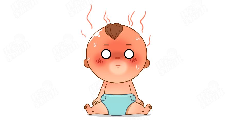 猩红热是幼儿最常见的传染疾病,猩红热可以用疫苗预防吗