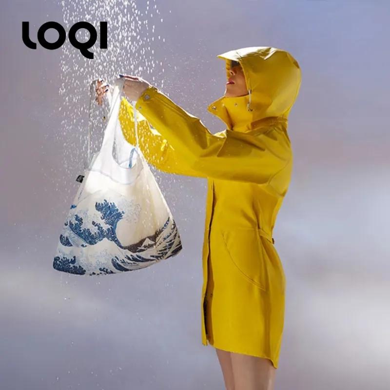 一周旅行包包推荐,小众包包百搭实用推荐品牌