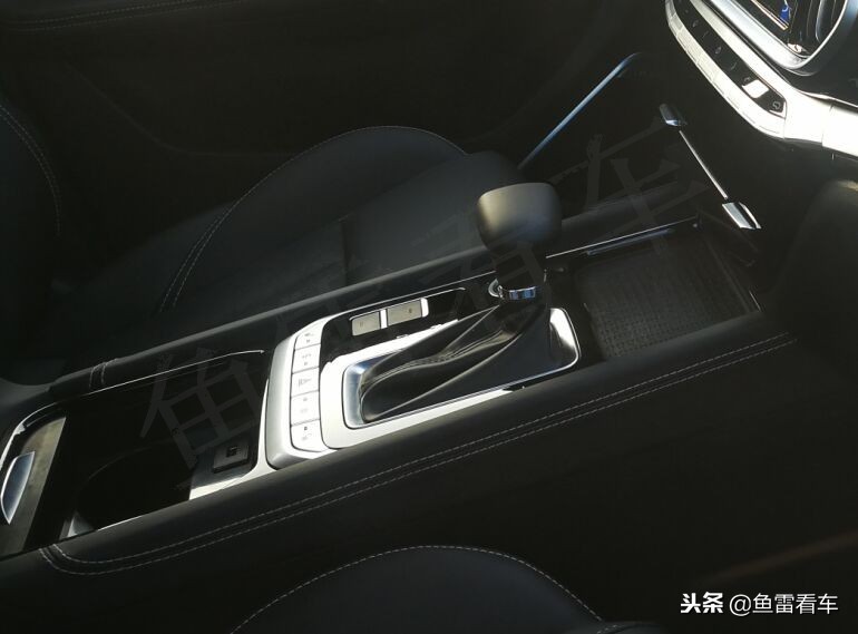 奇瑞全新suv捷途x90值得买吗,2020款奇瑞捷途x90多少钱