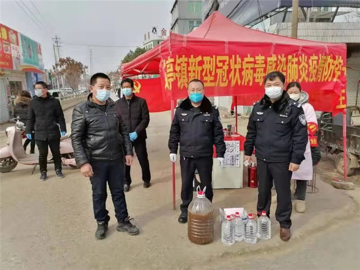 哪有什么时光静好只有人负重前行,哪有什么岁月静好只有人负重前行