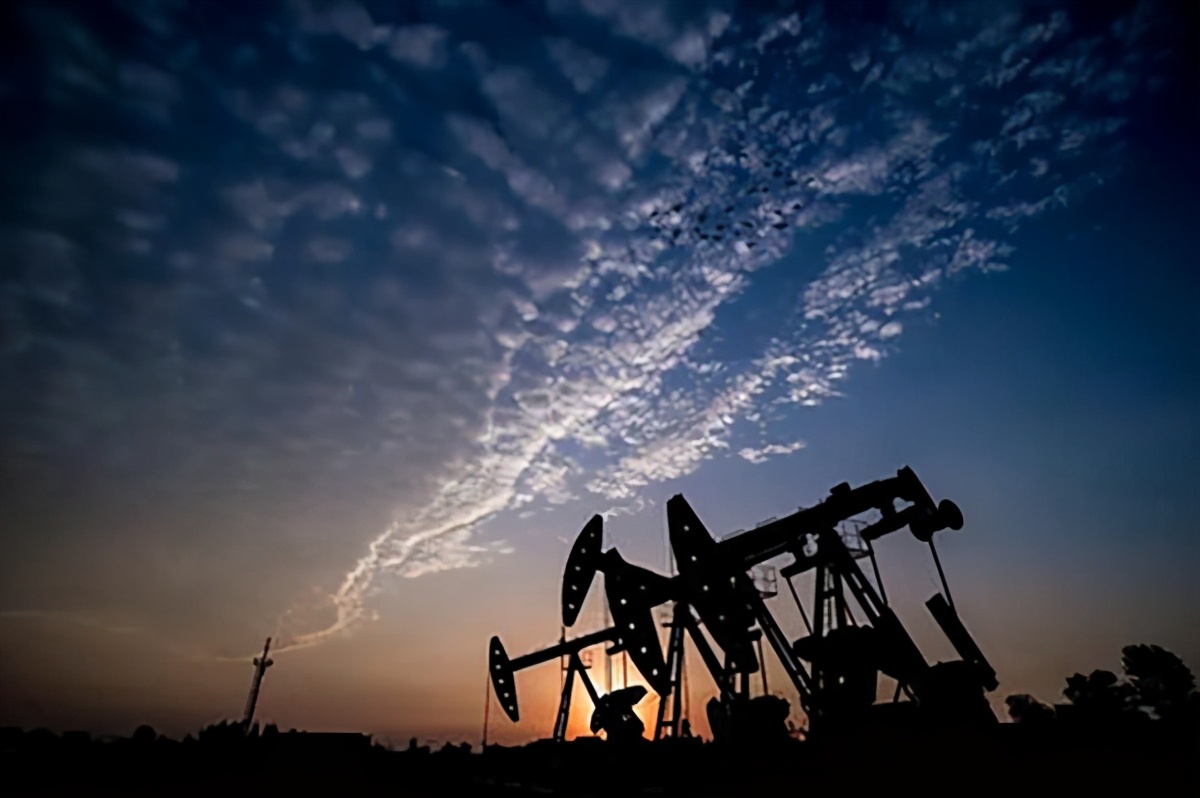 俄罗斯现状对中国有啥影响,俄罗斯对中国的影响有多大