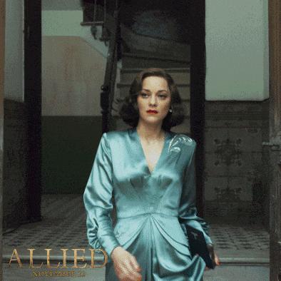 真丝▏有些面料，又贵又难伺候，但穿着舒服啊