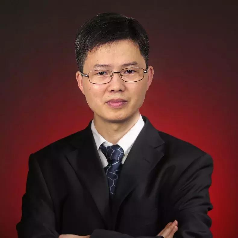 航天健康大讲堂——还在种草淡化黑眼圈产品？不如学学如何不失眠