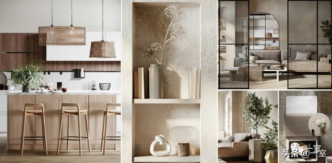 最新｜你的户型空间设计到底错在哪儿？