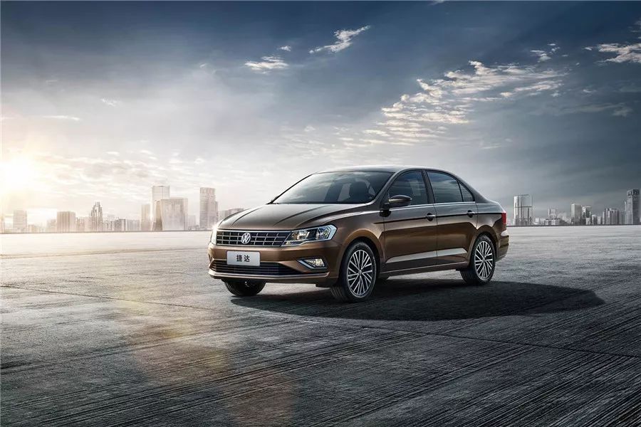 大众神车价格与性能如何,大众神车质量如何