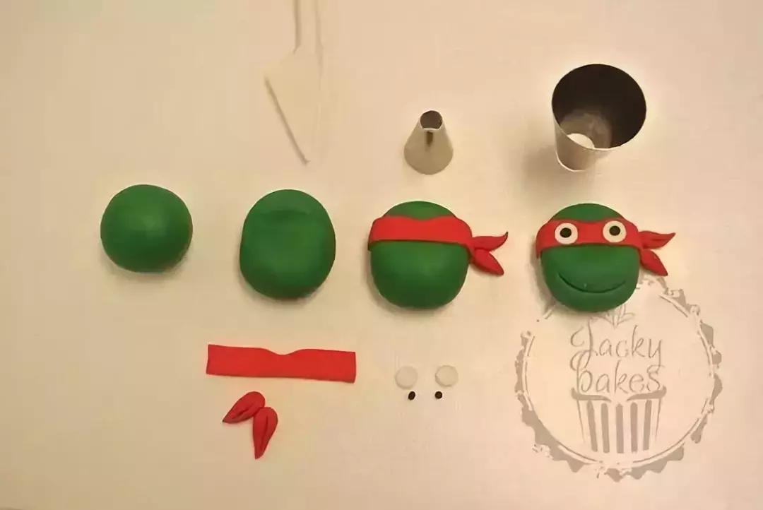 中秋节好玩的儿童活动,大班中秋节创意情景剧