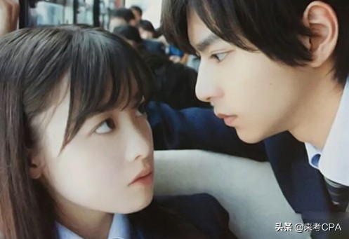 女生说来例假痛怎么安慰,女生发姨妈痛男生应该怎么回复