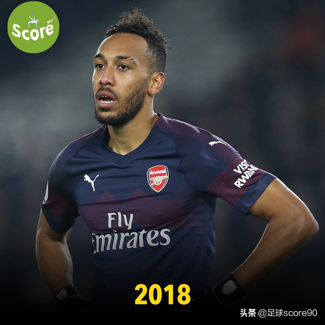 奥巴梅扬加蓬,奥巴梅扬去哪里了