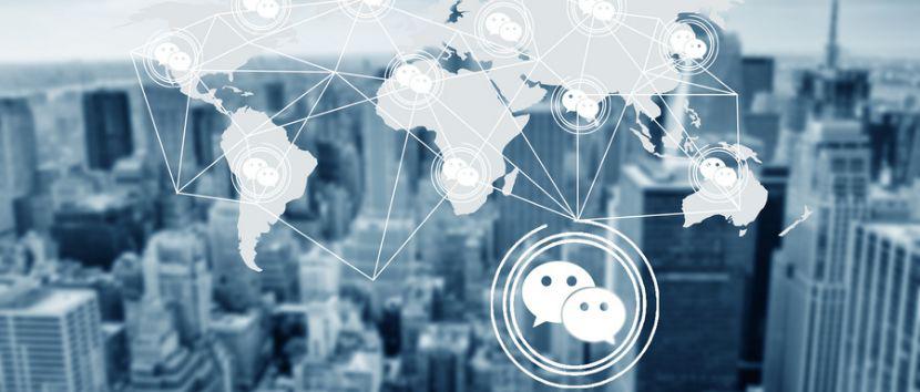 社群卖货怎么样,社群卖货如何变现