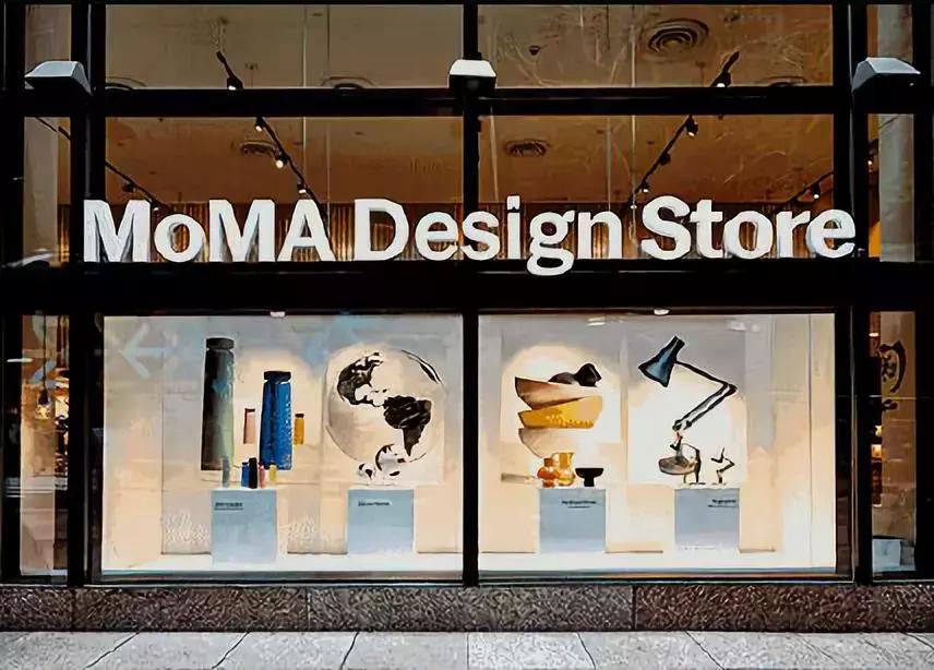 k11musea官网50周年庆,k11musea时尚活动