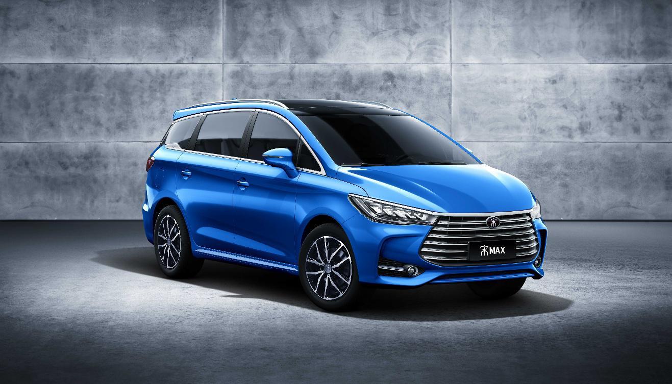 从国车到国民车的蜕变红旗,转变国产汽车印象的优秀车