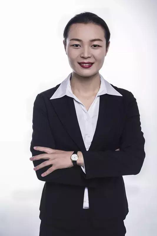 乔邦猎头直播,乔邦猎头公司