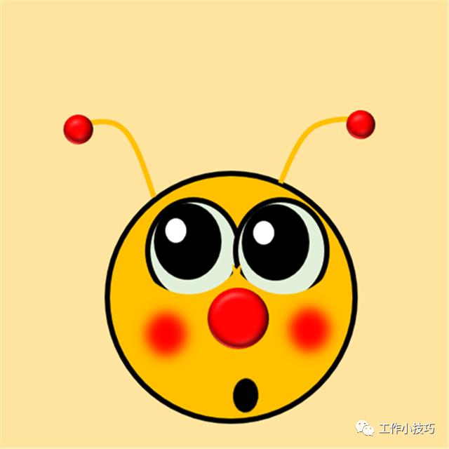 微信添加的表情专辑怎么删除,微信表情包专辑怎么上传