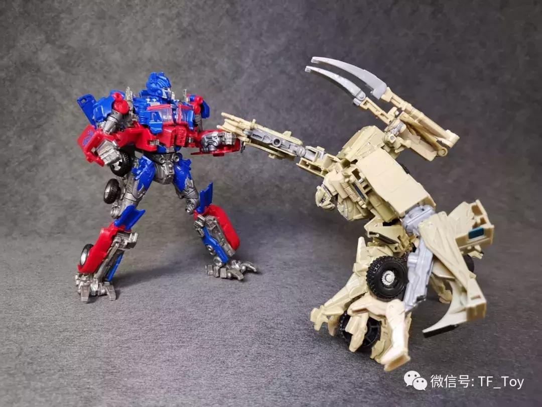 ss33抽奖,ss33赛季手册爆料