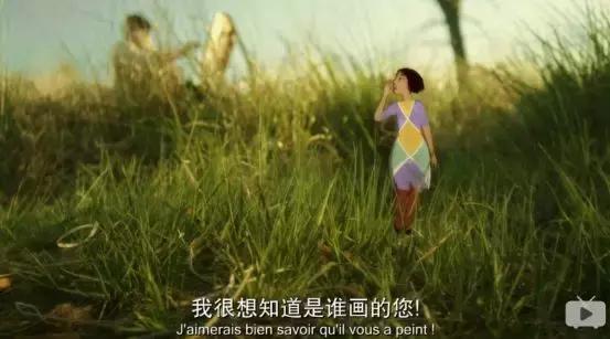 这部冷门佳作看哭无数观众,法国动画山顶小屋咚咚摇