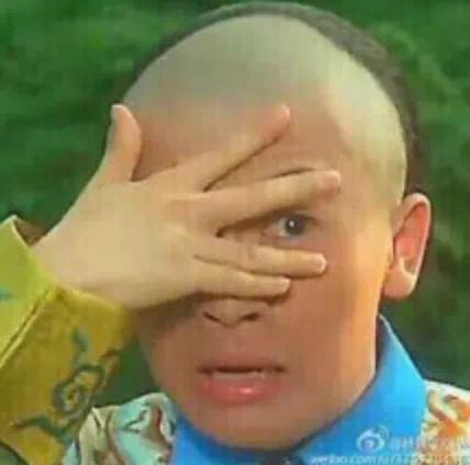 温哥华有便宜的房子吗,在温哥华能买到什么样的房子