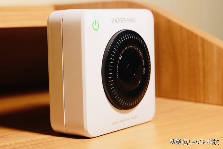 喵喵机错题一体机,喵喵机怎么打印英语错题