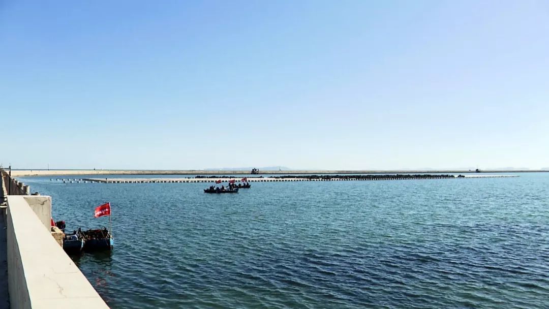 辽宁aaaa景区,辽宁首批5a景区