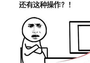 赵薇直播红酒行业,赵薇抖音直播卖红酒