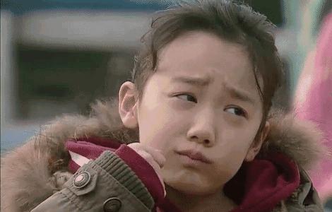 妈妈写给二胎女儿的一封信,自从有了二胎写给女儿的一封信