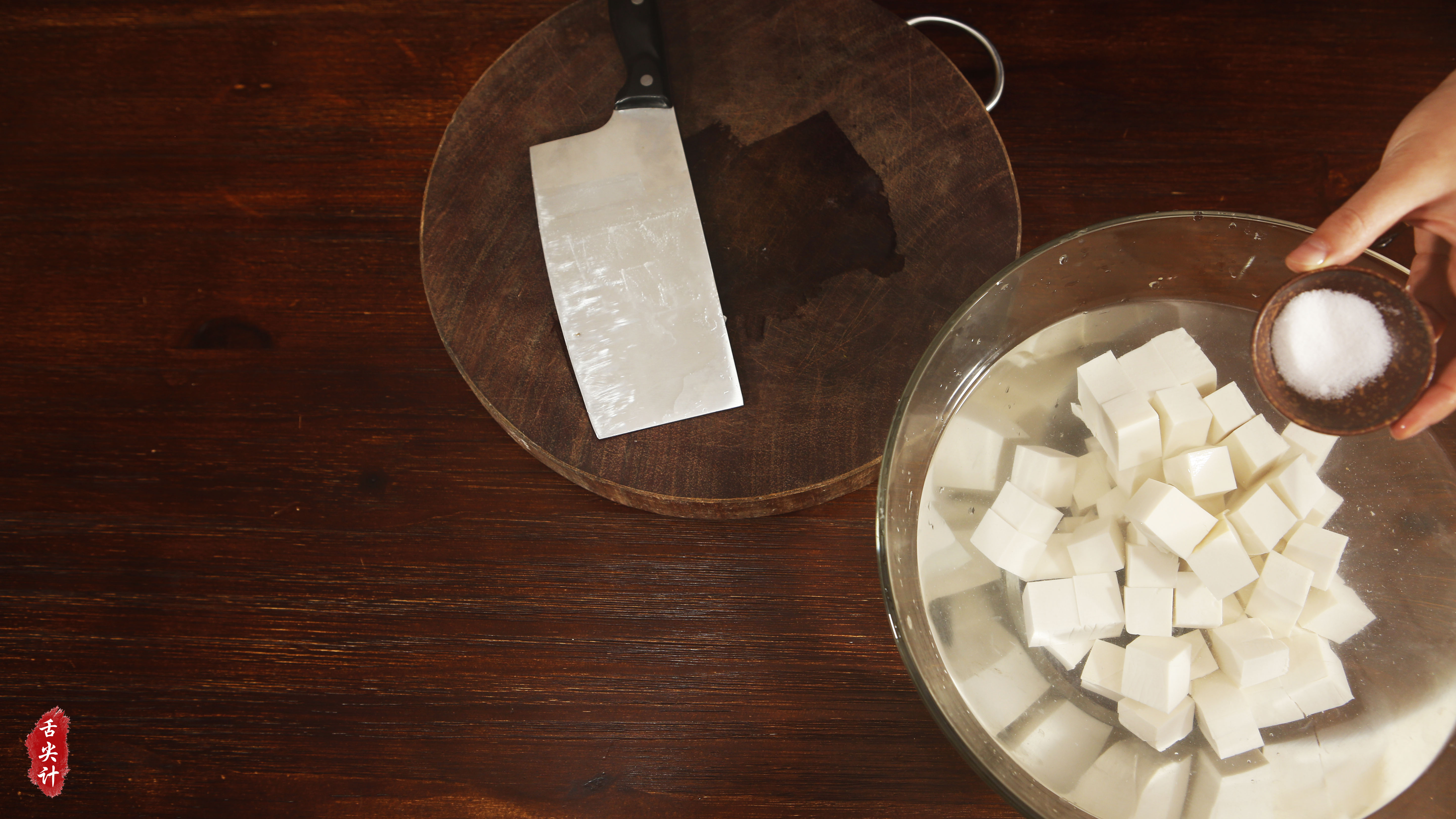 它是天然的护肝王,它被誉为天然补肾王吃完就有劲