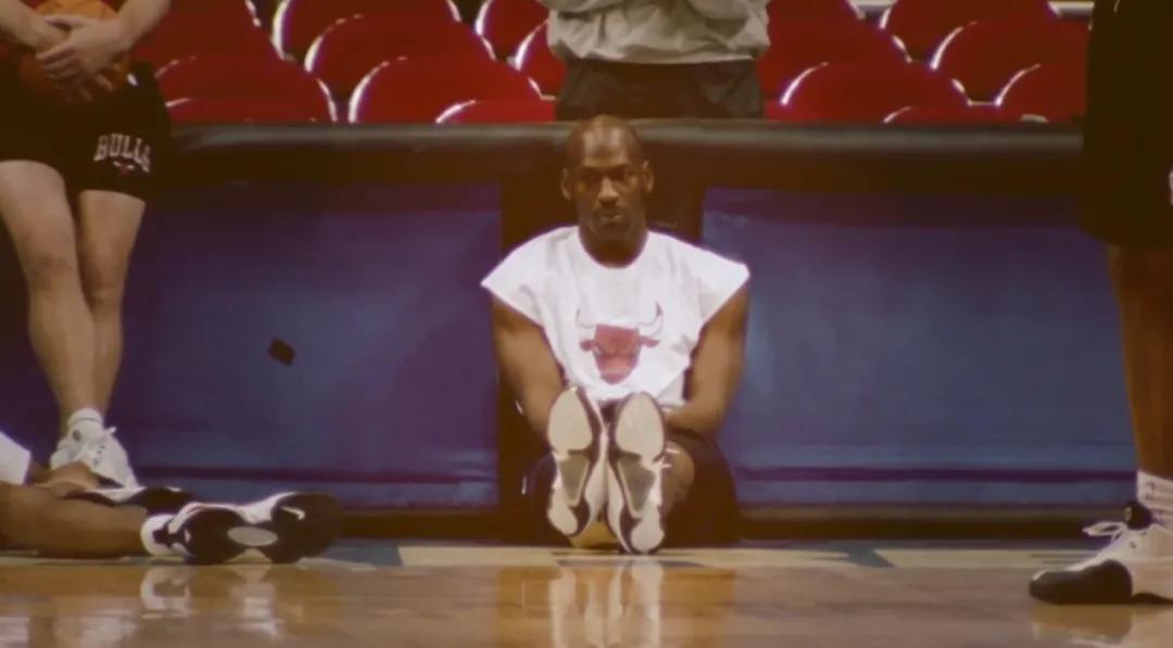 nba被停播后的现状,nba被封杀球队