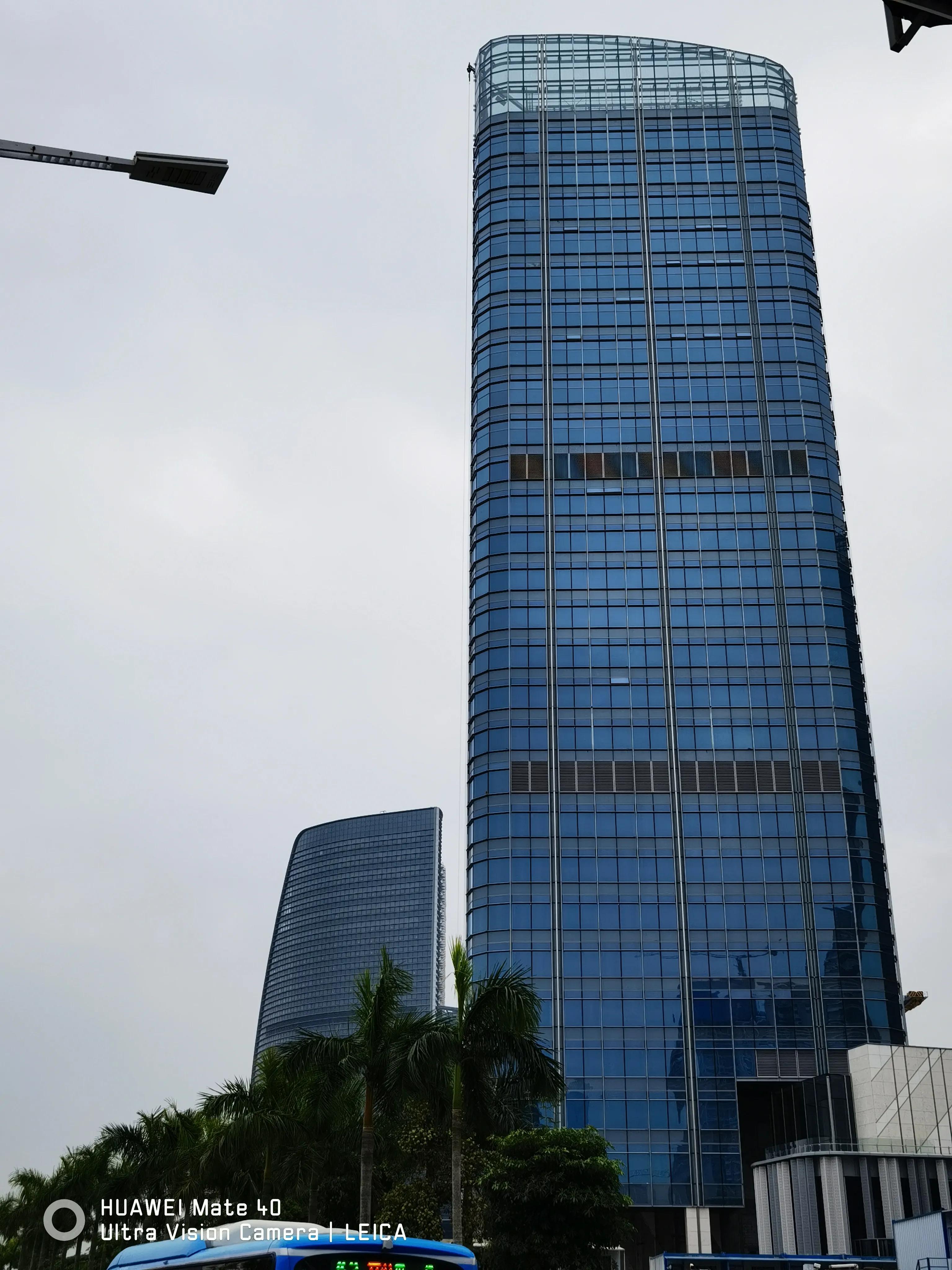 横琴未来可期预测,横琴未来