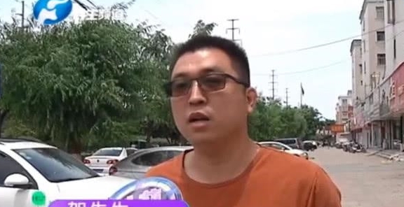 华为手机专卖店买到假怎么赔偿,网购华为手机退一赔三